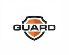 SECURITY GURAD 3