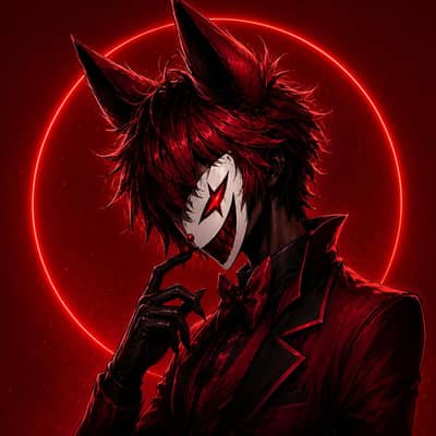 I NEED AN WORK | Game Development | Web Development|