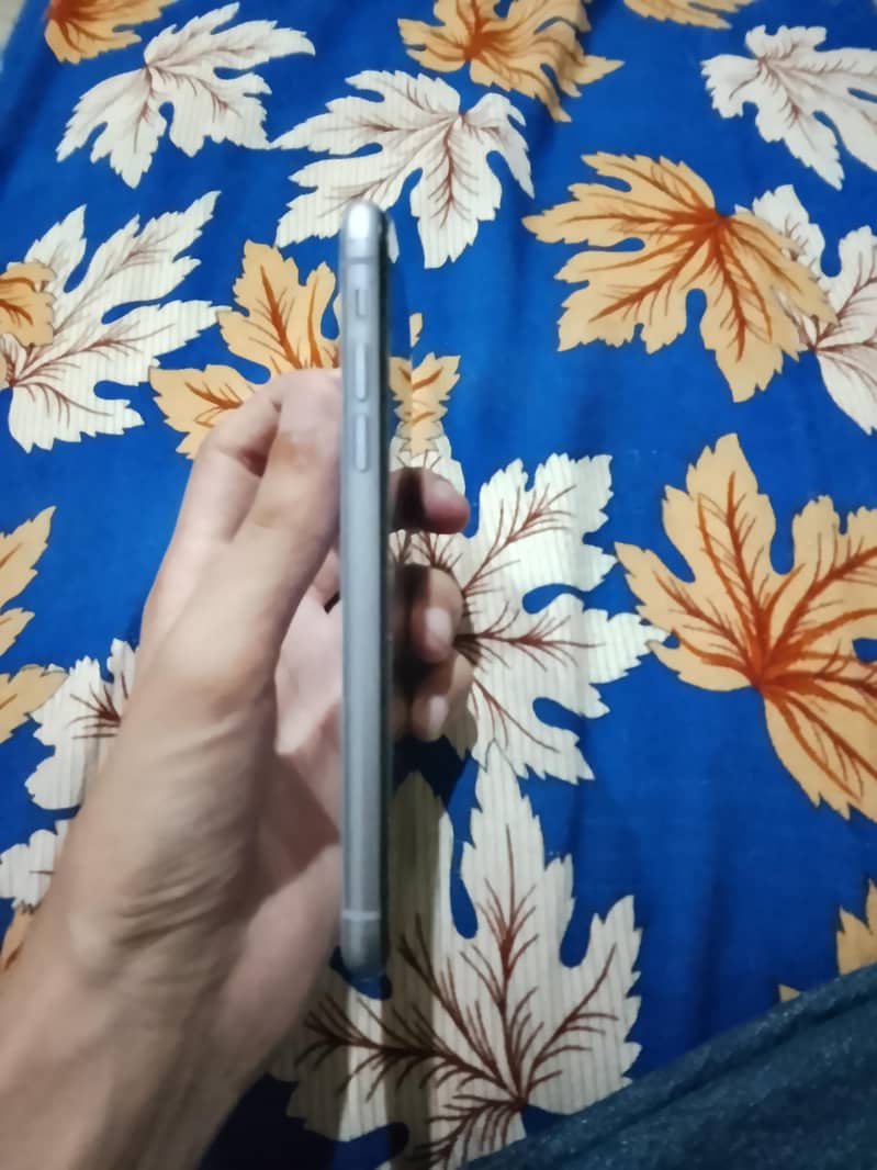 Apple iPhone 11 3