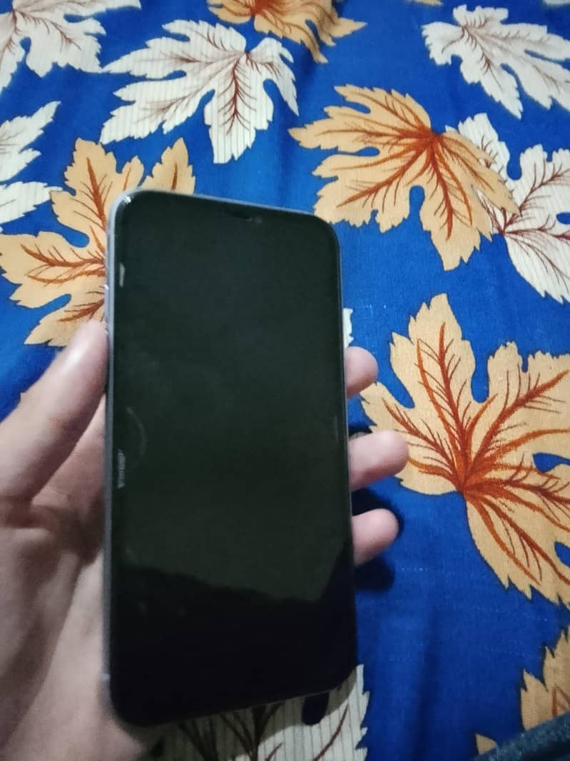 Apple iPhone 11 4