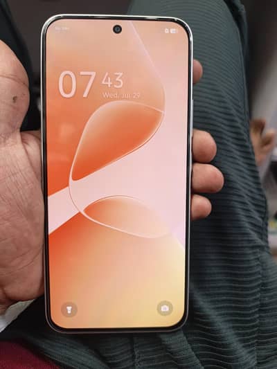 Infinix Other Model