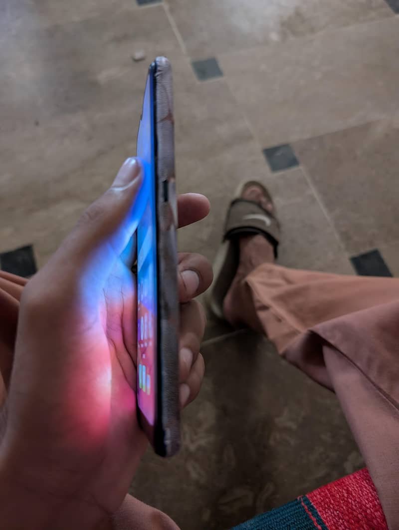 OPPO A5s 1