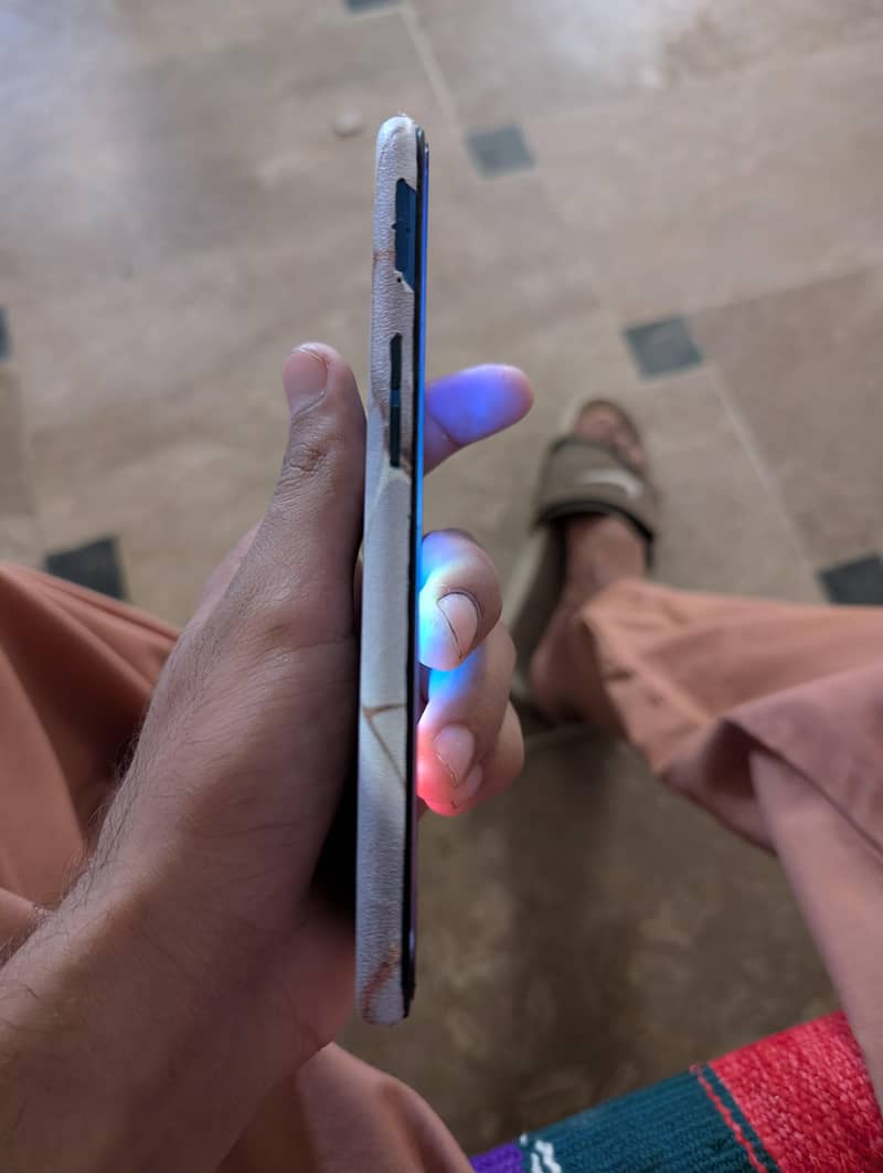 OPPO A5s 2