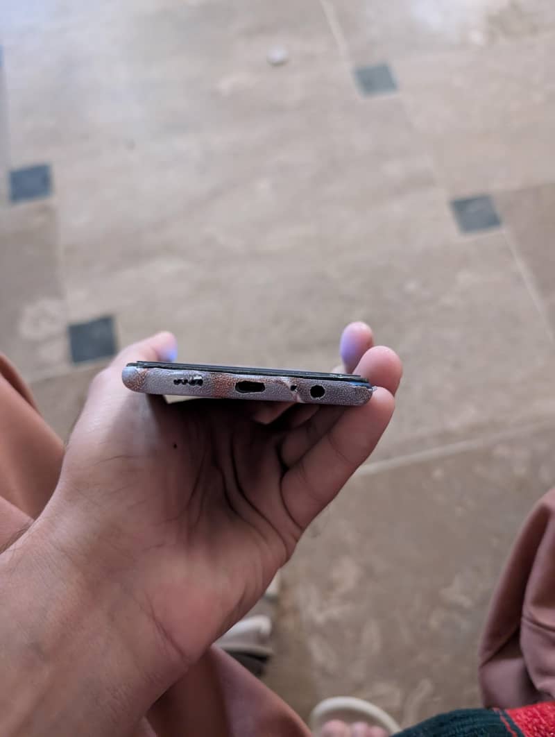 OPPO A5s 5