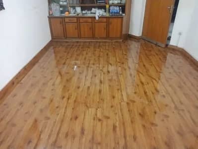 vinyl flooring/ wooden flooring / floor wood/wood floor