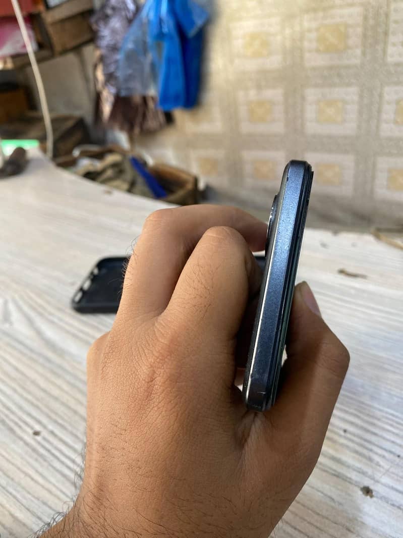 OPPO A58 2