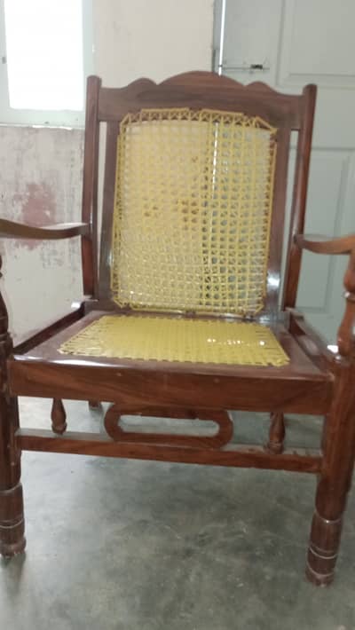 Chairs