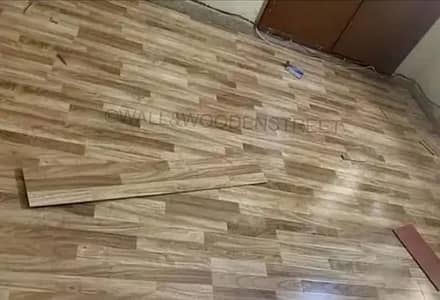 vinyl flooring/ wooden flooring / floor wood/wood floor