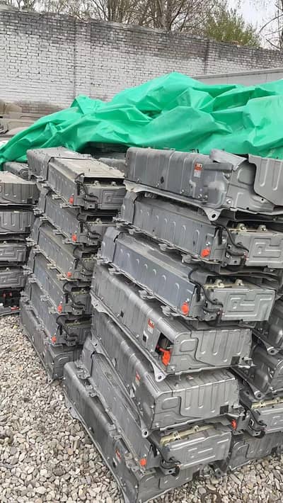hybrid battery/abs Unit/prius/aqua/axio/fielder/vezel/lexus/crown/fit