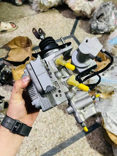 hybrid battery/abs Unit/prius/aqua/axio/fielder/vezel/lexus/crown/fit