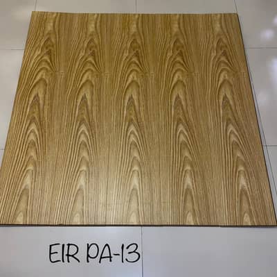 vinyl flooring/ wooden flooring / floor wood/wood floor