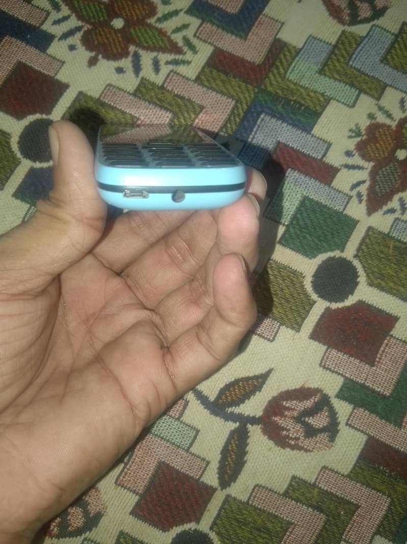 Itel it2160 3