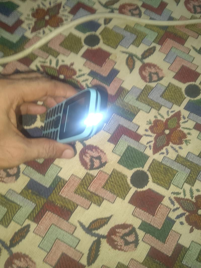 Itel it2160 4