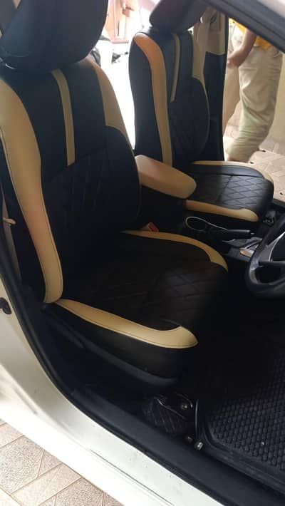 all other car poshish streeing mating . top cover  all other car