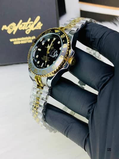 stainless steel