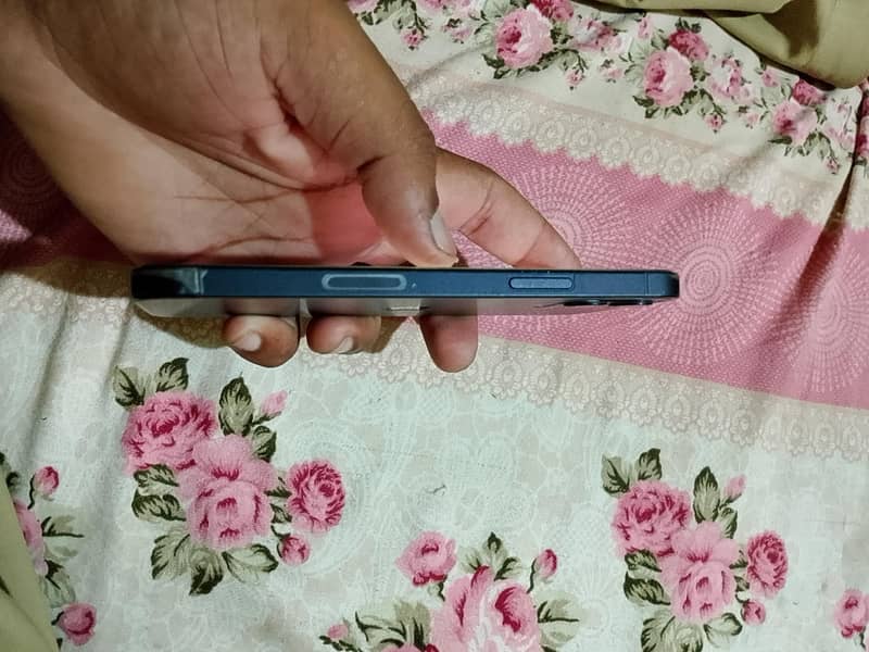Apple iPhone 12 1