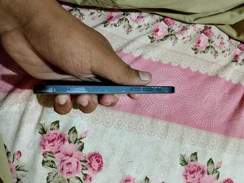 Apple iPhone 12 2