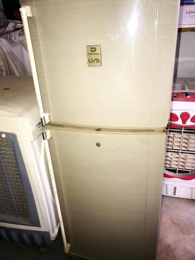 Freezer For Sale – Excellent Condition
