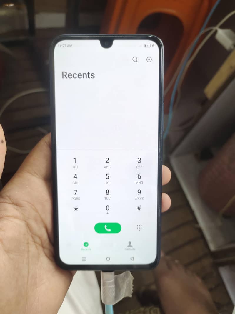 Infinix Note 12 3
