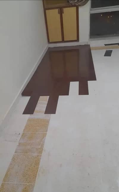 vinyl flooring/ wooden flooring / floor wood/wood floor