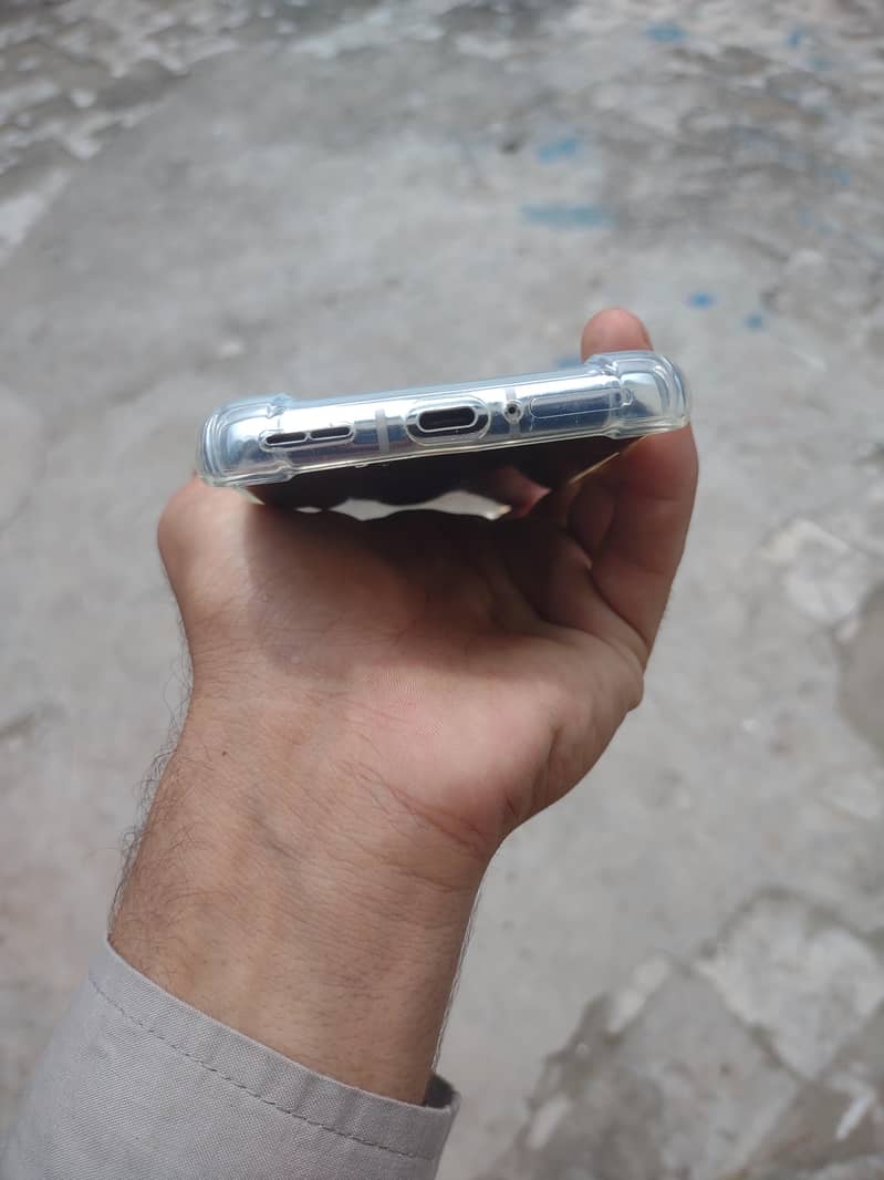 One Plus 9 Pro 2