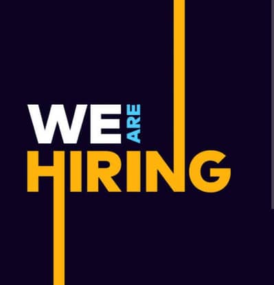 ONLINE WORK AND PART TIME WORK AVAILABLE FOR MALES AND FEMALES