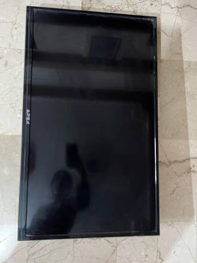 LED TV 32