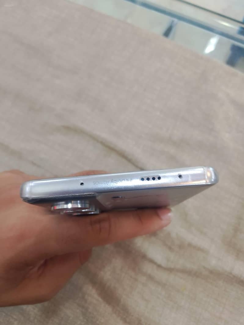 Tecno CAMON 40 Pro 2