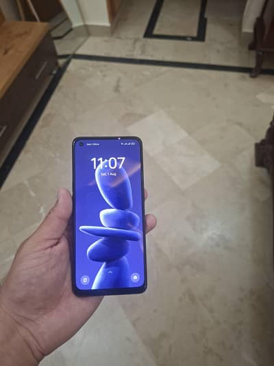 Oppo F21 pro for sale