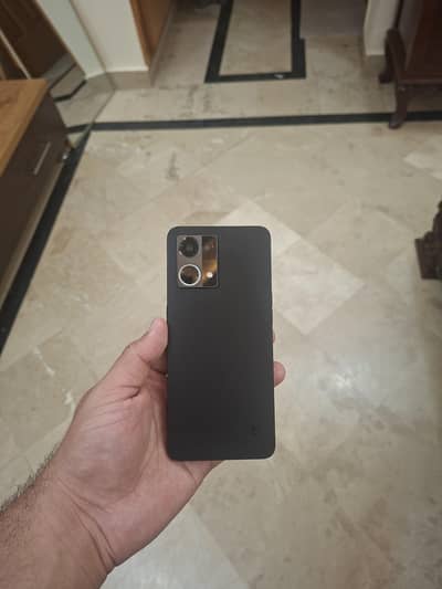 Oppo F21 pro for sale