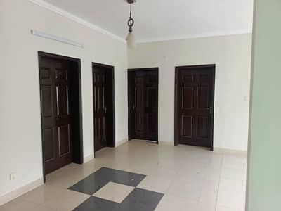 4 Beds 12 Marla Ideal Location House For Rent In Askari 11 Lahore.