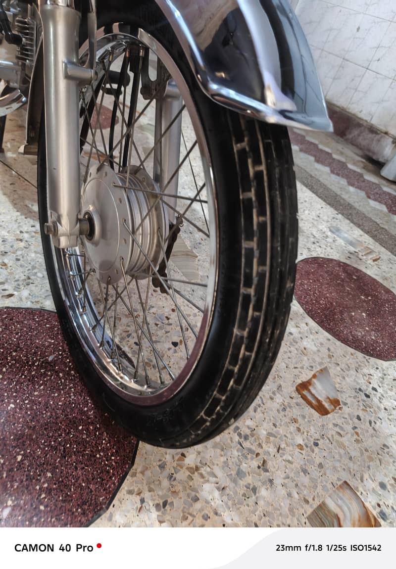 honda 3