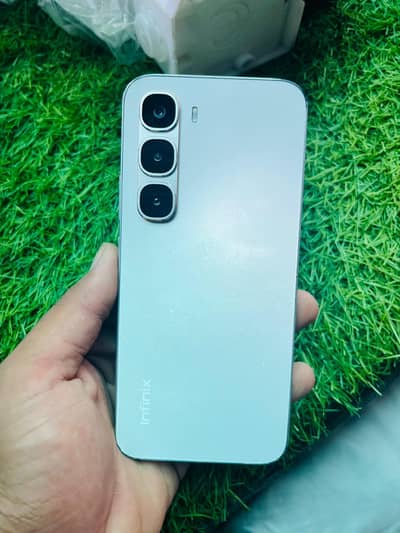 for sale