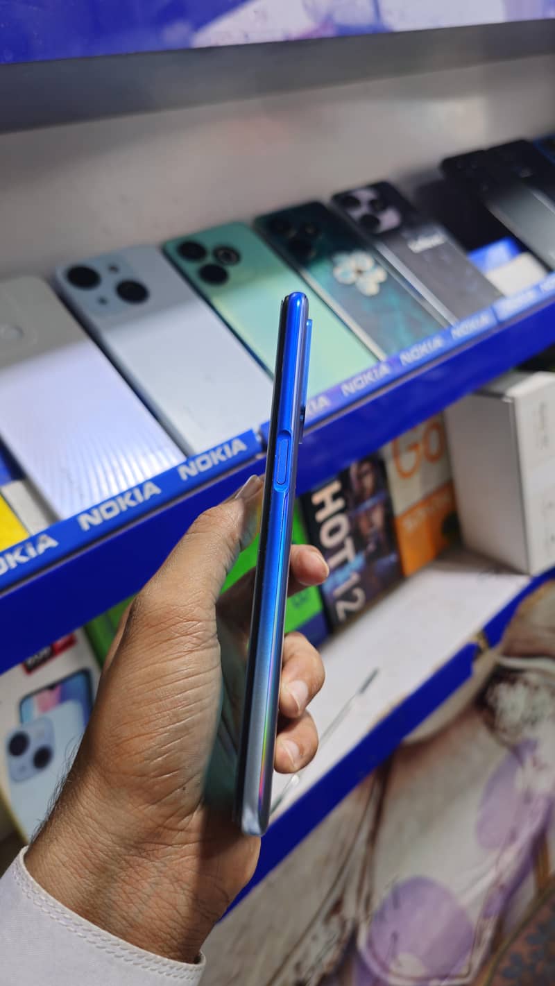 OPPO A54 1