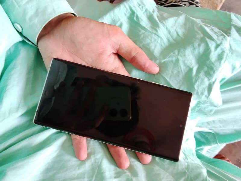 Samsung Mobile Note 10 Plus 0