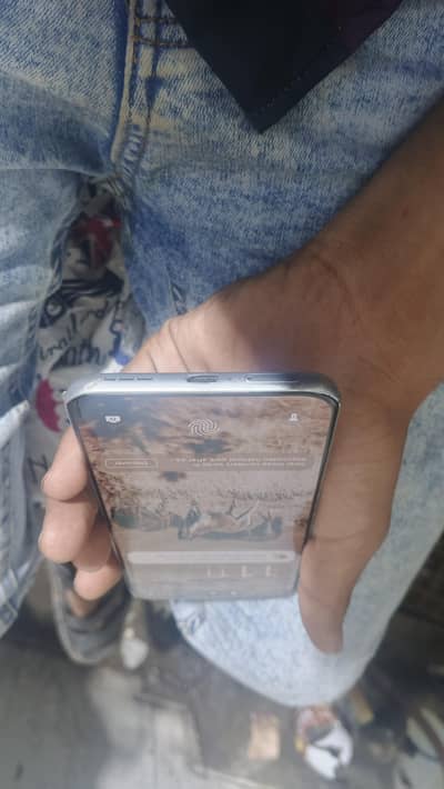 Infinix Hot 60 Pro Plus