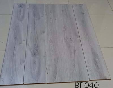 Vinyl Flooring | Wooden Flooring | Floor Wood | Wood Floor