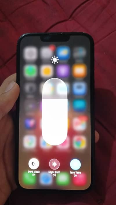 Apple iPhone 14 JV 128GB