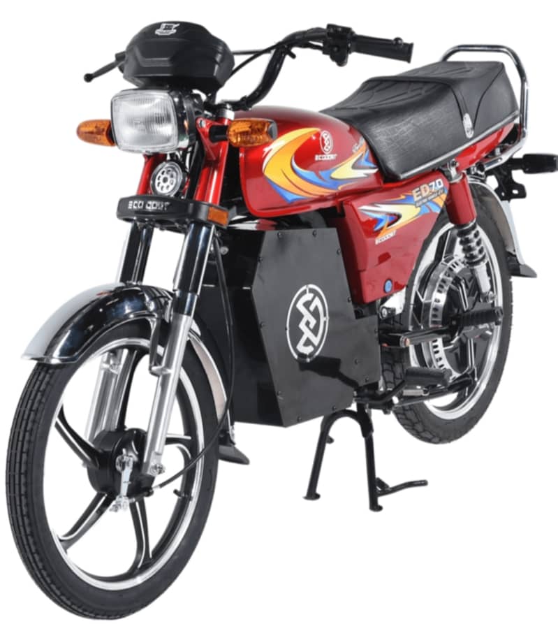 United Smart Pro 3