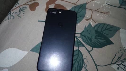 Apple iPhone 7 Plus