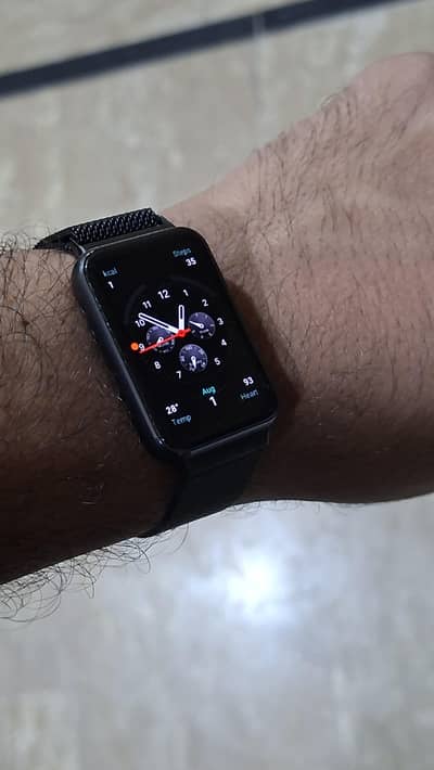 Samsung Fit 3