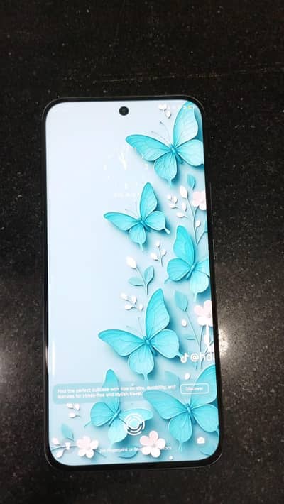 Spark 40 Pro Plus  with Box Charger 10/10 Condition