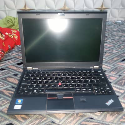 i5 4gb ram 128 ssd 320 gb hardisk