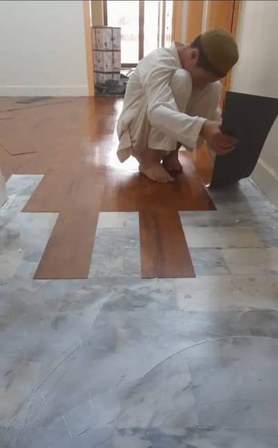 Vinyl Flooring | Wooden Flooring | Floor Wood | Wood Floor