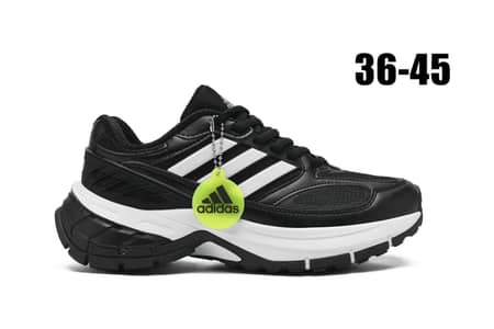  Brand New Adidas Adistar XLG 2.0 – Premium Quality Sneakers