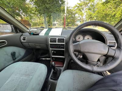 car for sale number 03084080813