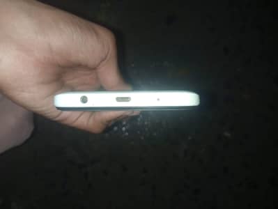 Xiaomi Redmi A2 Plus