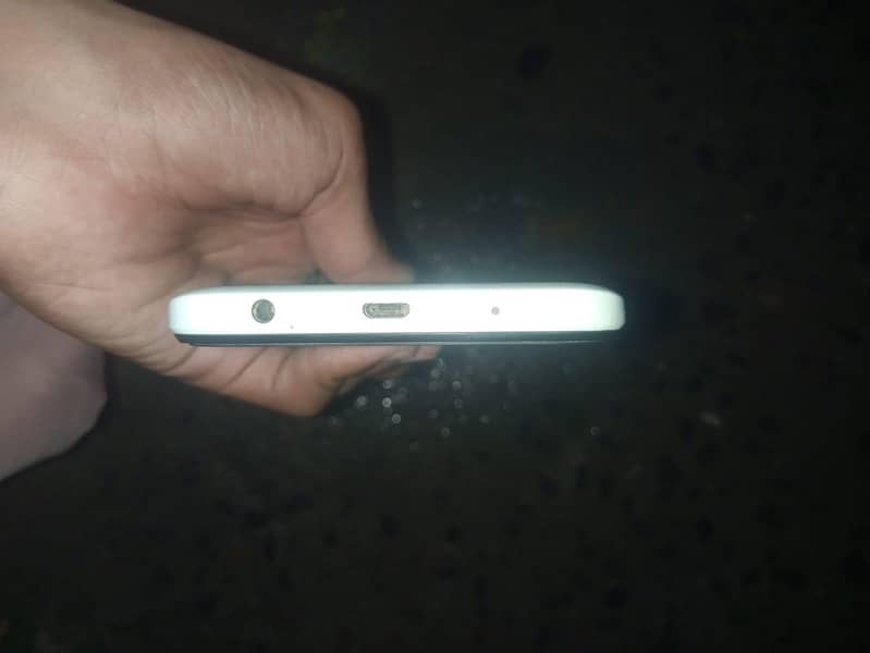 Xiaomi Redmi A2 Plus 0