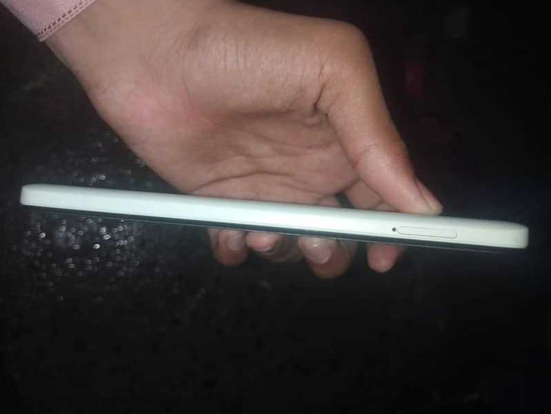 Xiaomi Redmi A2 Plus 1