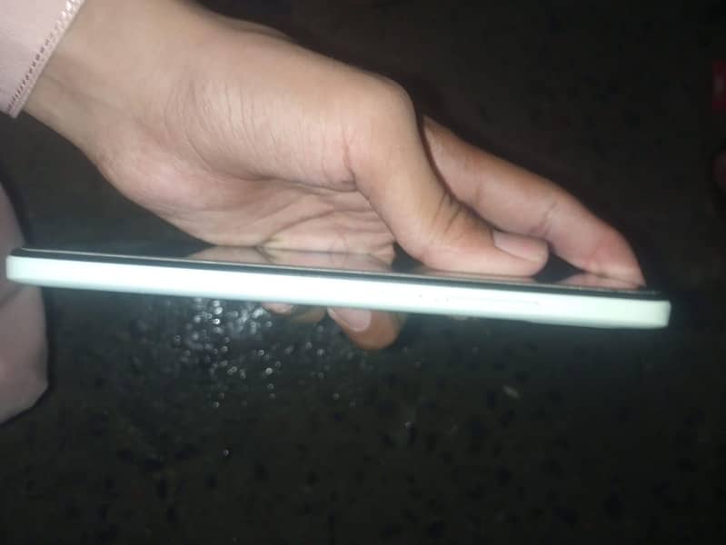 Xiaomi Redmi A2 Plus 3